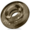 Oxballs Cockring Rimz 16 mm Gris Storm
